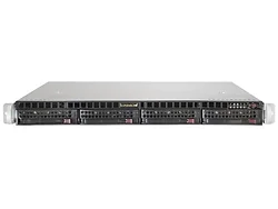 Supermicro-CSE-813MF2TQC-505CB