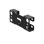 Jabra 14207-71