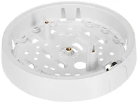 Axis Communications-02222-001