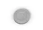 Jabra-8211-209