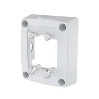 Axis Communications-02336-001