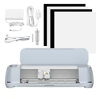 Cricut-2008334