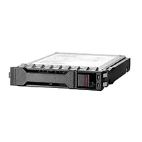 HPE-P28505-B21