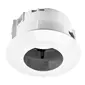 Hanwha-SHP-1680FW