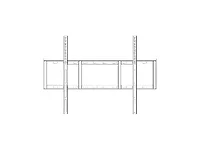 SMART EDUCATION-WM-SBID-200