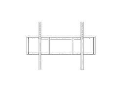 SMART EDUCATION-WM-SBID-200