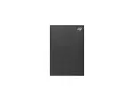 SEAGATE STKZ5000400