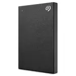 SEAGATE STKY2000400