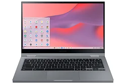 SAMSUNG-XE530QDA-KB1US