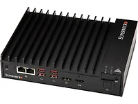 Supermicro-SYS-E100-9W-L