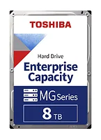 TOSHIBA-MG08ADA800E