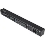 STARTECH RKPW101920