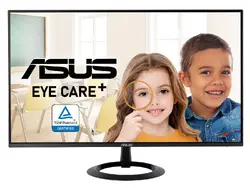 ASUS-VZ24EHF