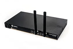 VERTIV-ACS8008-NA-DAC-400