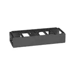 Panduit PR2HF2