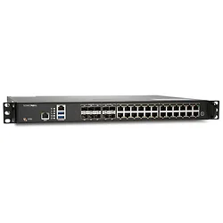 SONICWALL-02-SSC-8060