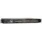 SONICWALL-02-SSC-8060