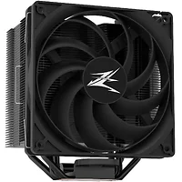 Zalman CNPS10X PERFORMA BLACK