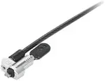 LENOVO 4XE1B81917