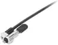 LENOVO-4XE1B81917
