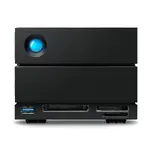 SEAGATE STLG16000400