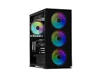 YEYIAN-YPI-YA37F0B-47Y1N