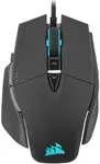 Corsair CH-9309411-NA2