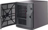Supermicro-CSE-721TQ-350B2