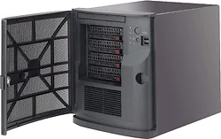 Supermicro-CSE-721TQ-350B2