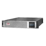 APC - Schneider Electric SMTL3000RM2UC