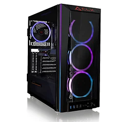 CYBERTRON PC-TGMSETRTH1642BM