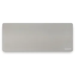 NZXT-MM-MXLSP-GR