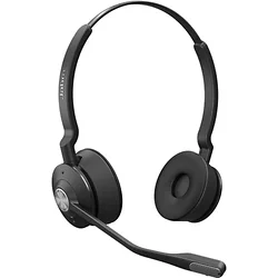 Jabra-GSA9559-553-125