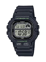 Casio-WS1400H-1AV