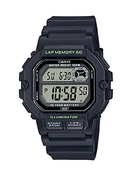 Casio-WS1400H-1AV
