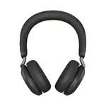 Jabra 27599-999-989