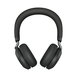 Jabra-27599-999-989