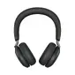 Jabra-27599-999-989