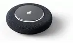LENOVO 40CLBLCKMP