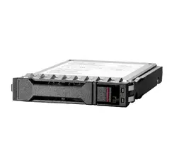 HPE-P40508-B21