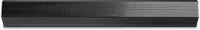 HP-32C42AA