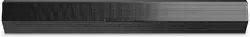 HP-32C42AA
