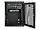 RK1520WALHM