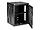 RK1520WALHM