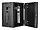RK1520WALHM