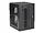 RK1520WALHM