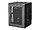 RK1520WALHM