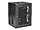 RK1520WALHM