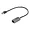 USB31000S2