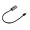 USB31000S2